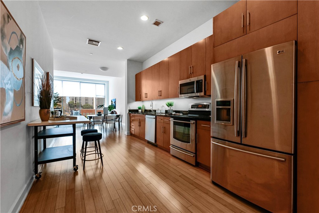 3223 W 6th 312