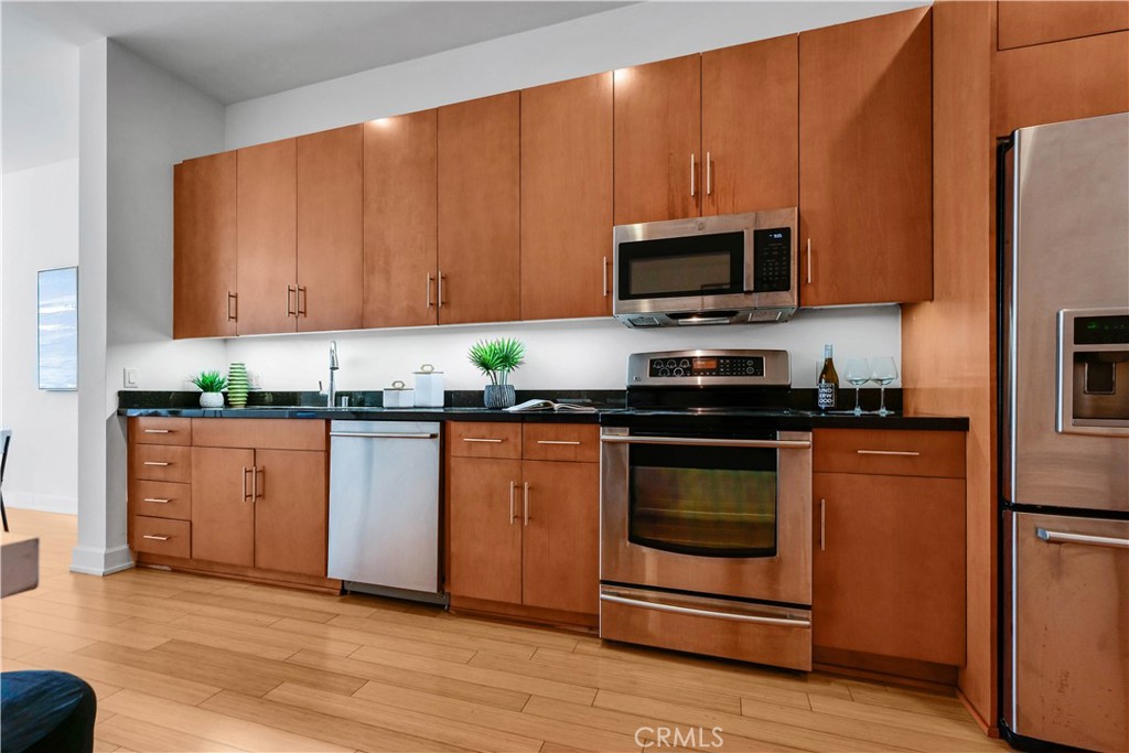 3223 W 6th 312