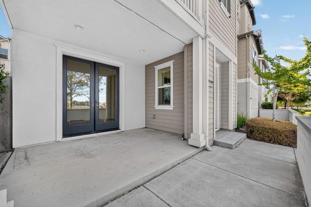 37385 Bay Crest Road