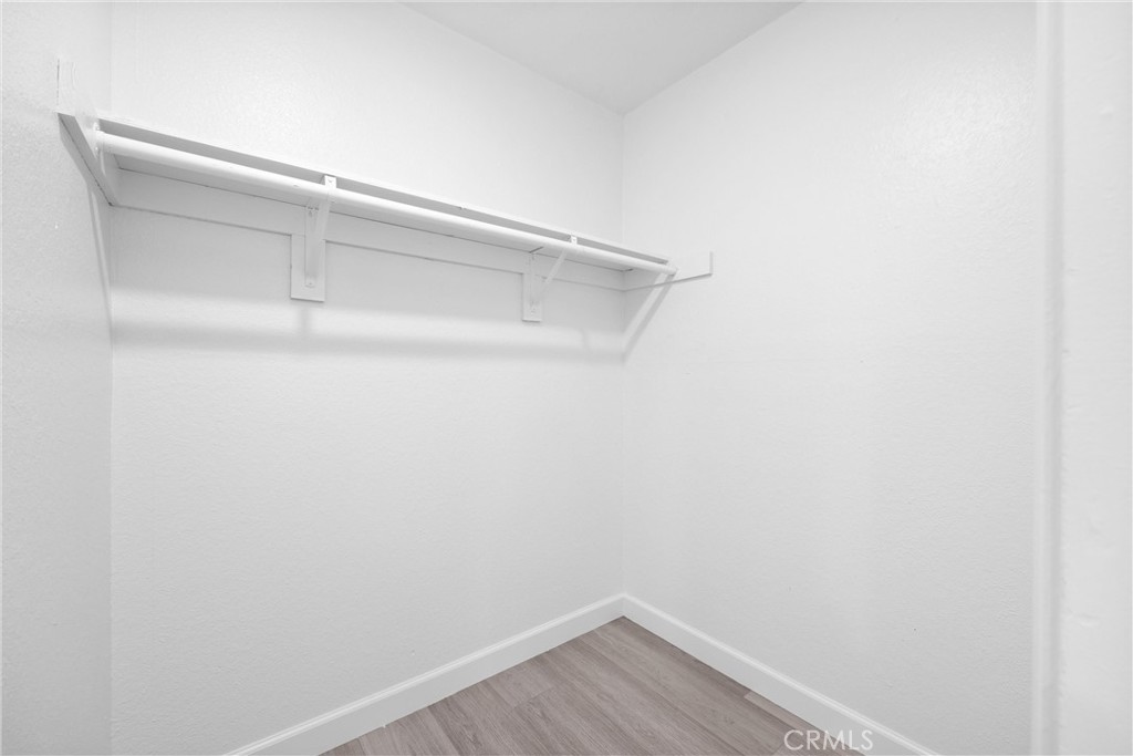 Beachwalk (BCWK) - Residential Lease