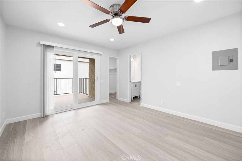 Beachwalk (BCWK) - Residential Lease