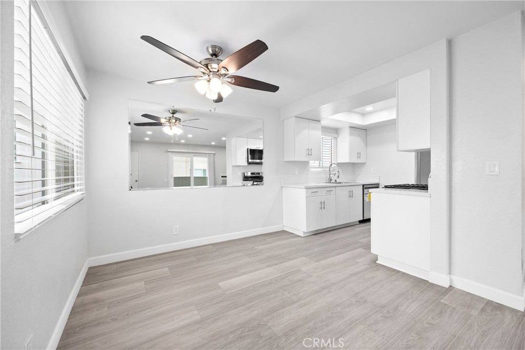 Beachwalk (BCWK) - Residential Lease