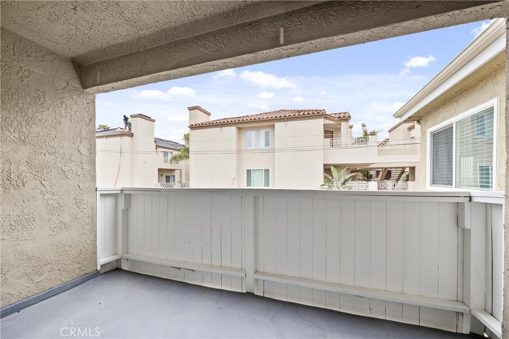 Beachwalk (BCWK) - Residential Lease