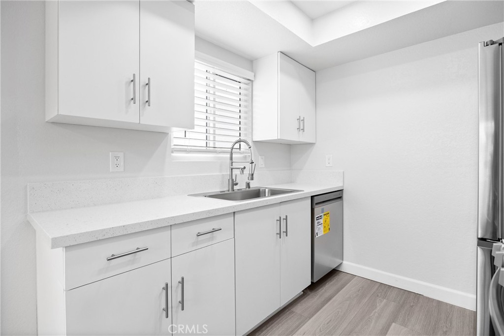 Beachwalk (BCWK) - Residential Lease