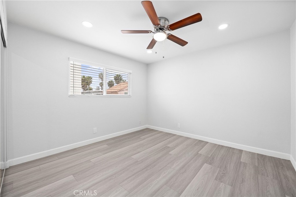 Beachwalk (BCWK) - Residential Lease