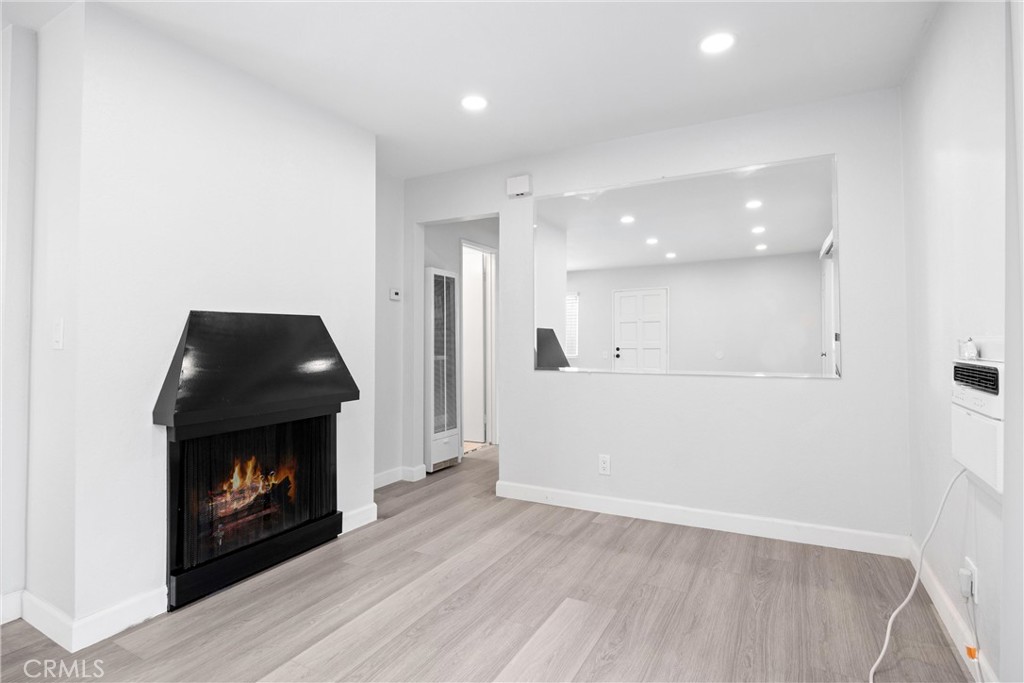 Beachwalk (BCWK) - Residential Lease