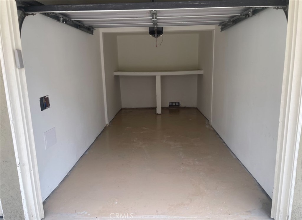 Beachwalk (BCWK) - Residential Lease