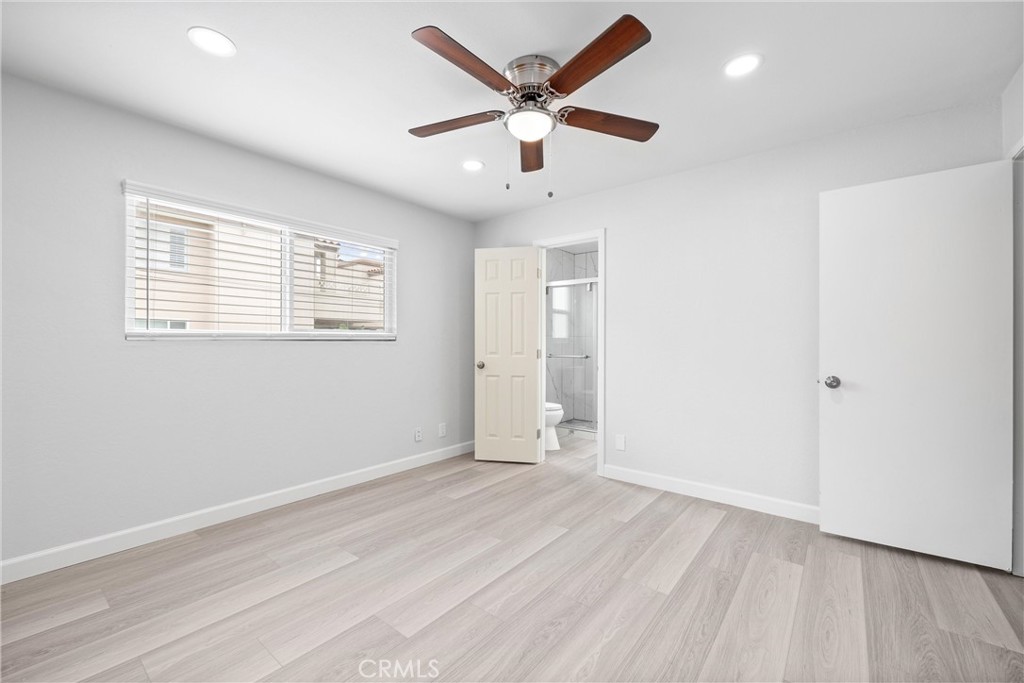 Beachwalk (BCWK) - Residential Lease