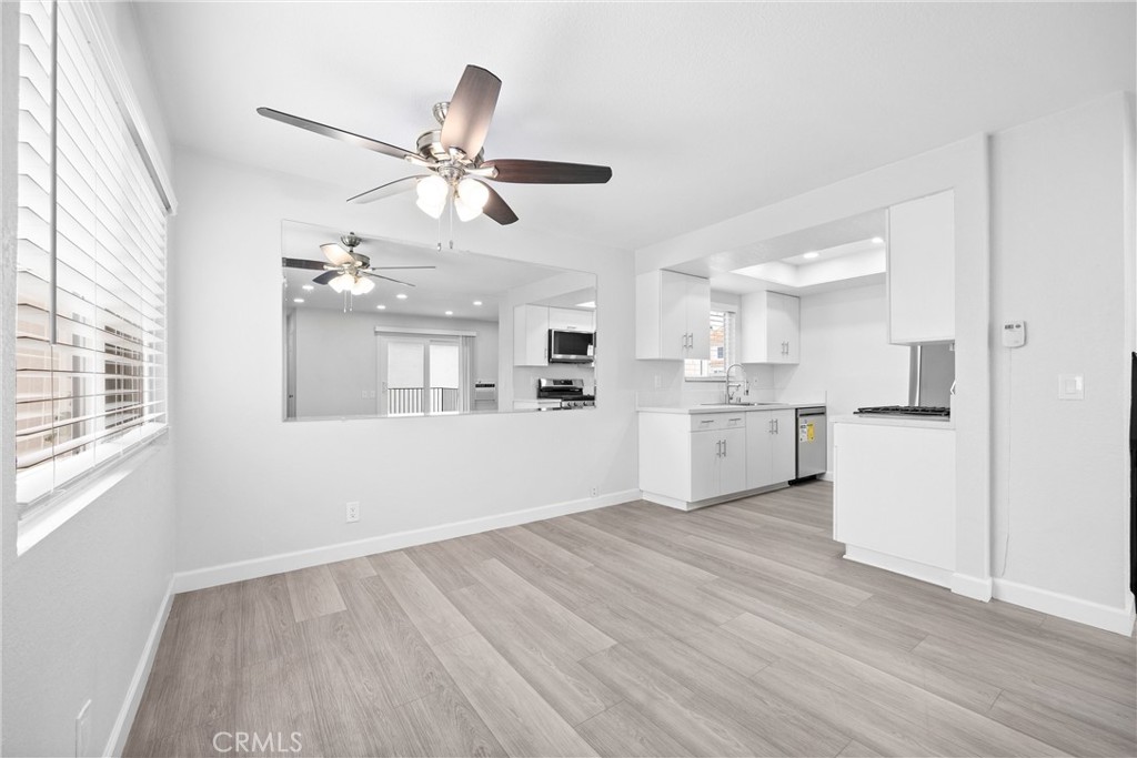 Beachwalk (BCWK) - Residential Lease