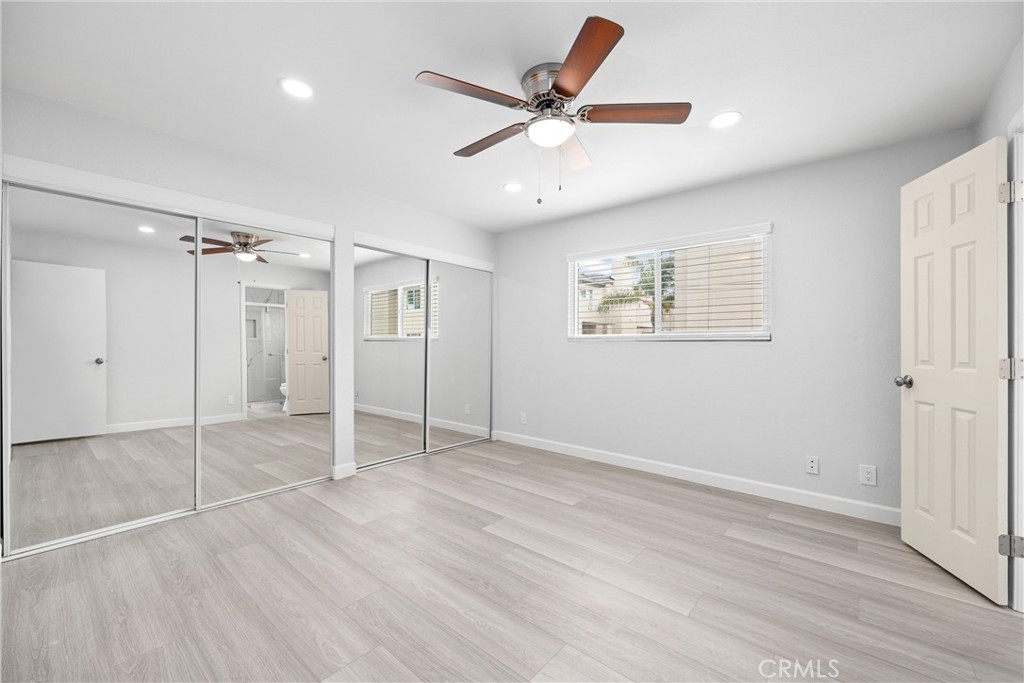 Beachwalk (BCWK) - Residential Lease