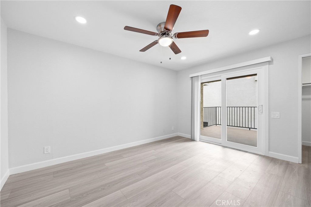 Beachwalk (BCWK) - Residential Lease