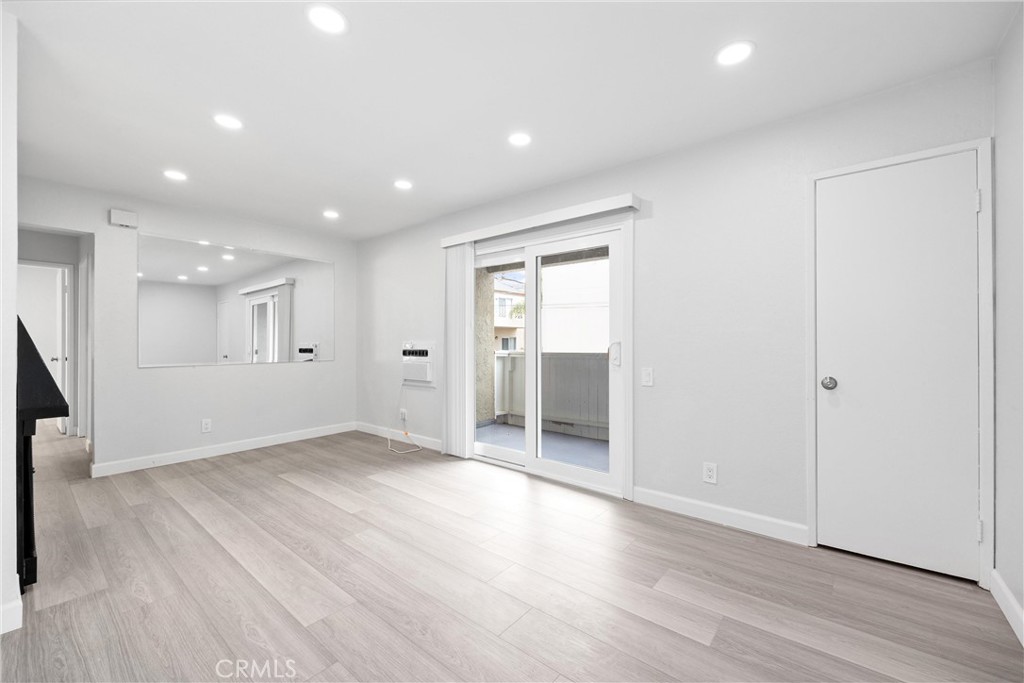 Beachwalk (BCWK) - Residential Lease