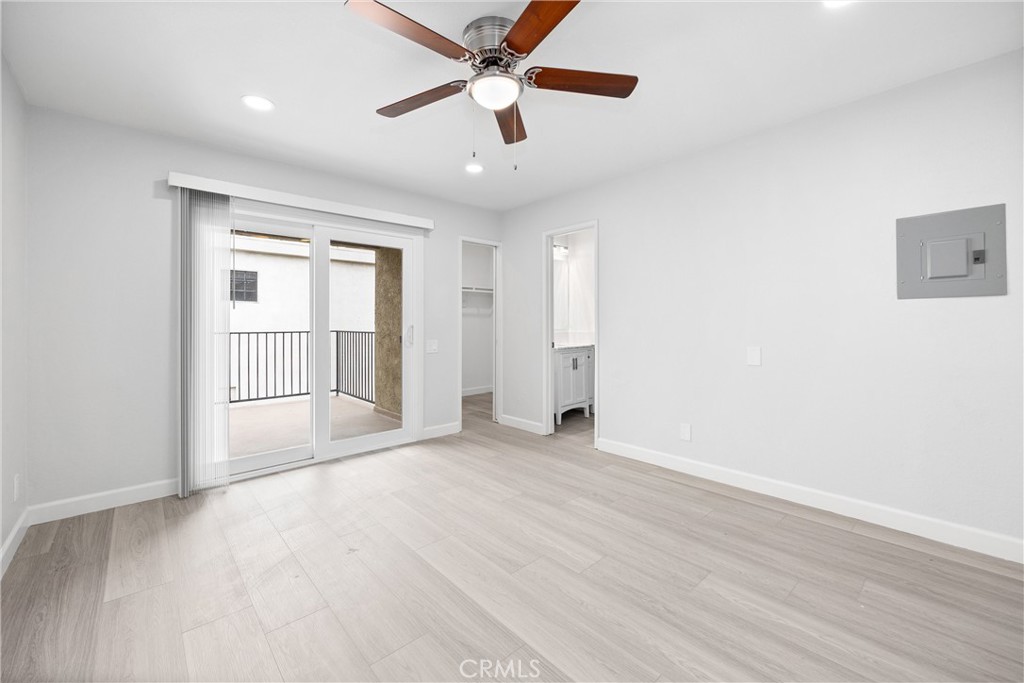 Beachwalk (BCWK) - Residential Lease