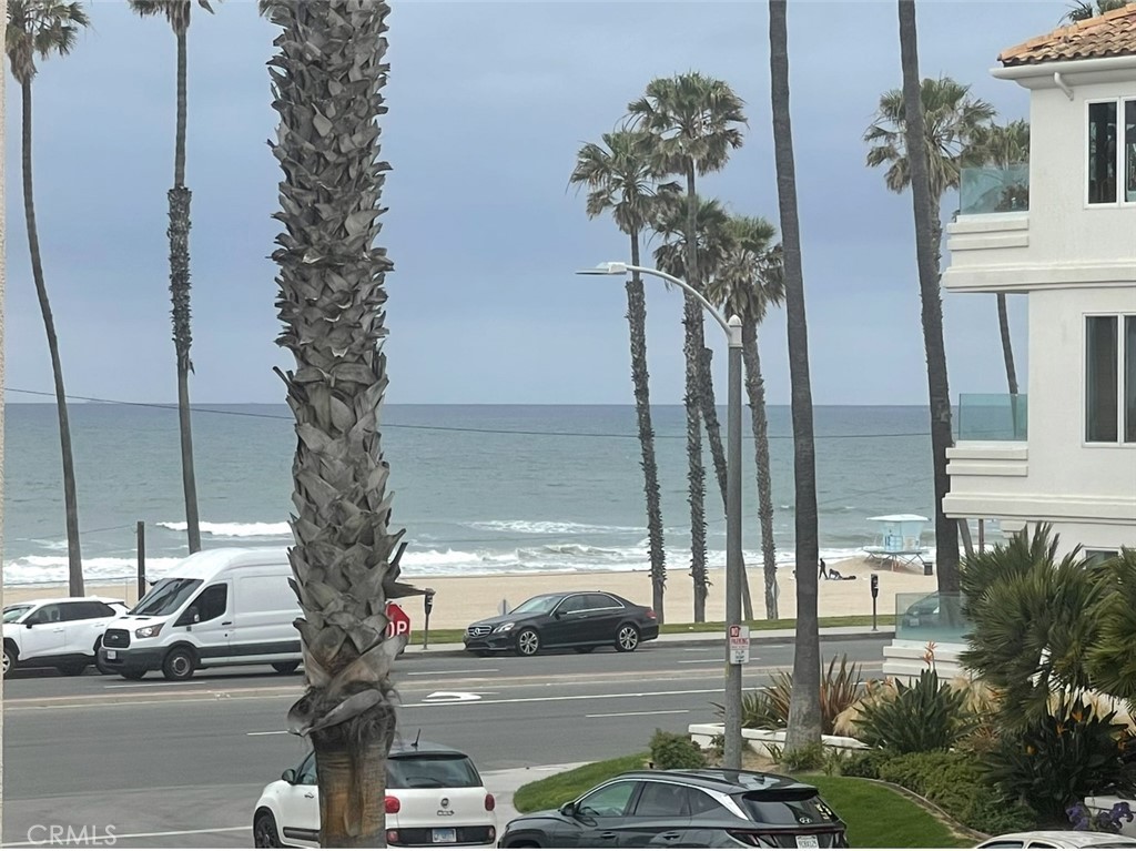 Beachwalk (BCWK) - Residential Lease