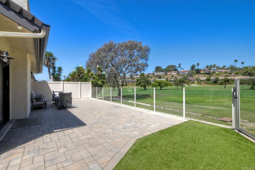 2339 Nicklaus Drive