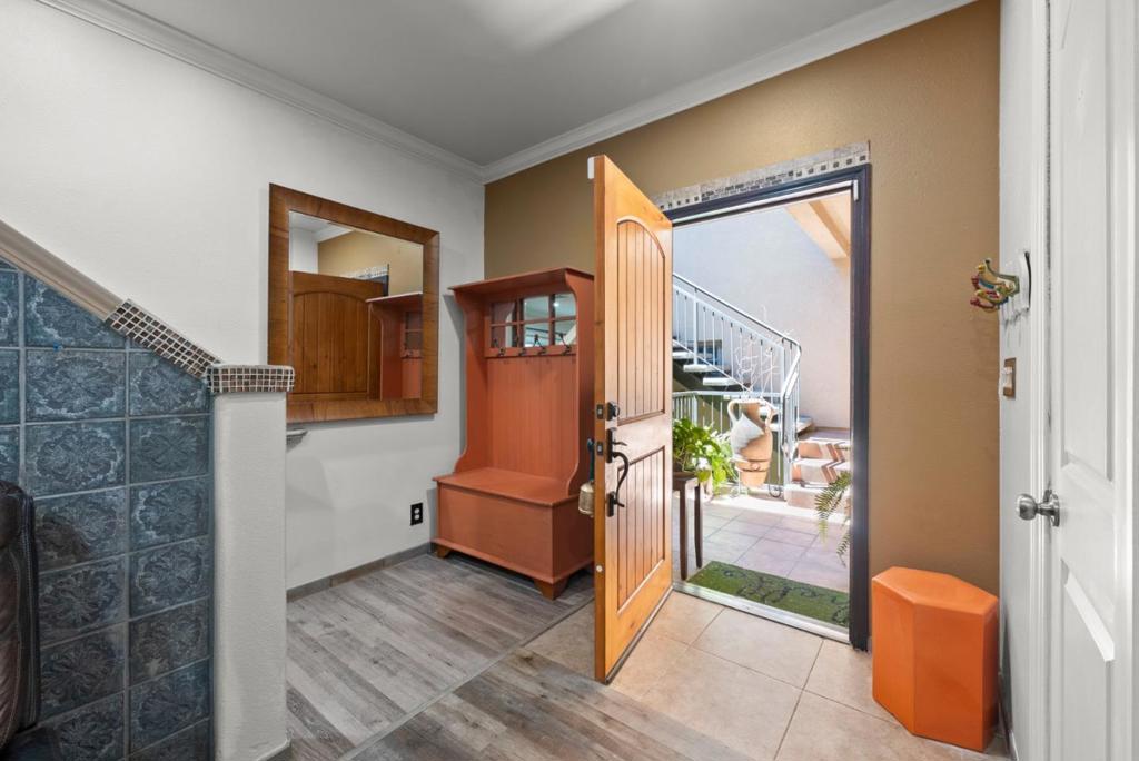 18 S 21st Street 200