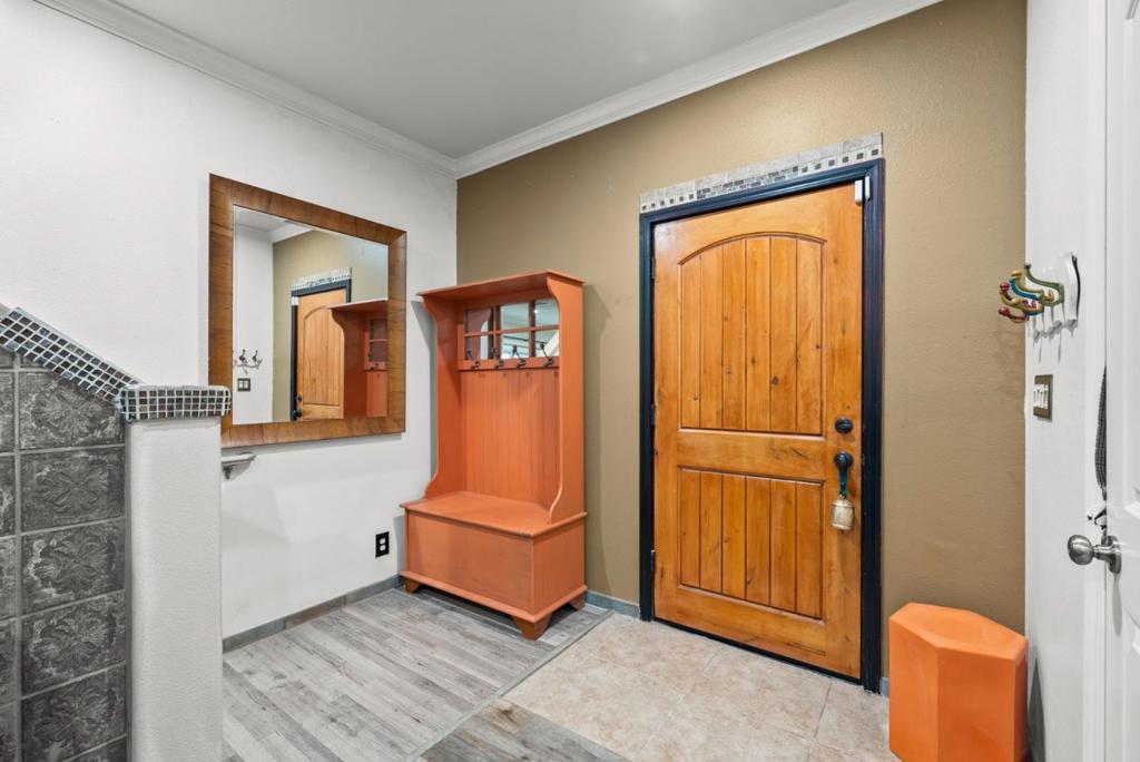 18 S 21st Street 200
