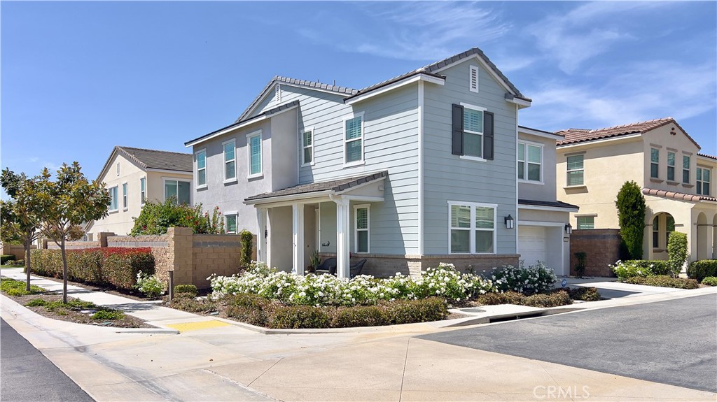 1635 Atchison