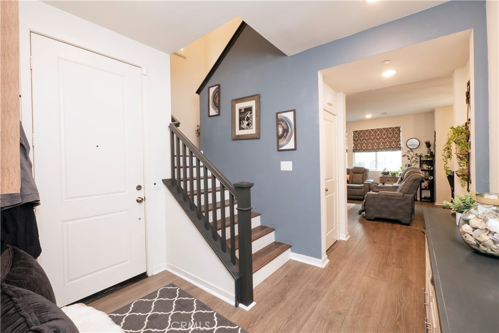 1635 Atchison