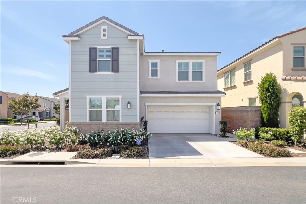 1635 Atchison