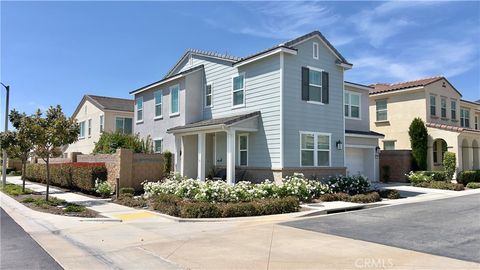 Photo of 1635 Atchison Pl, Upland, CA 91784 (MLS # CV26083330)