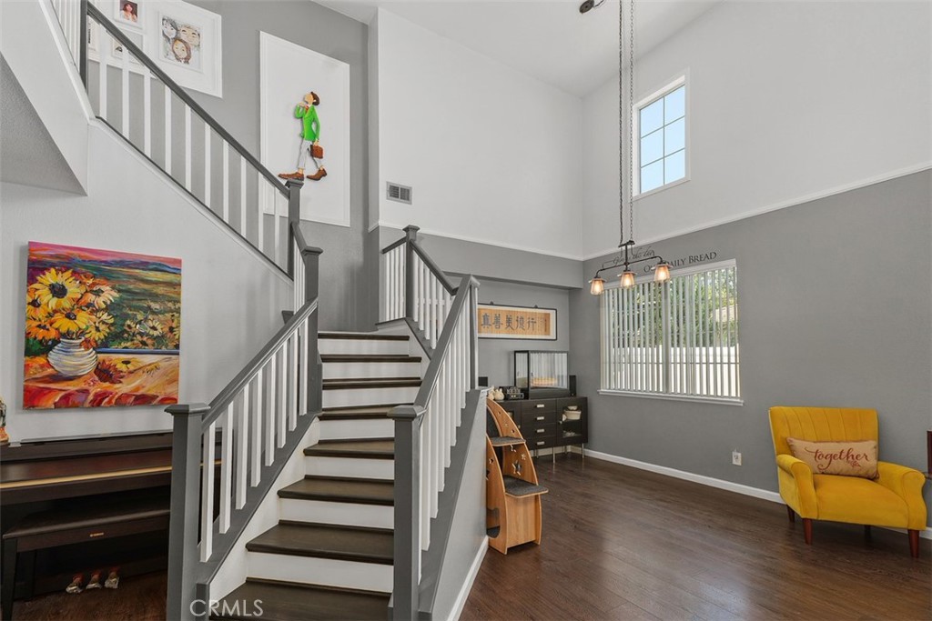 27629 Graystone Lane