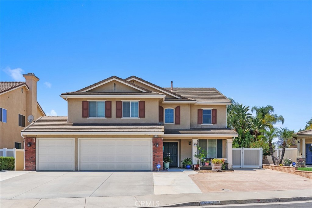 27629 Graystone Lane