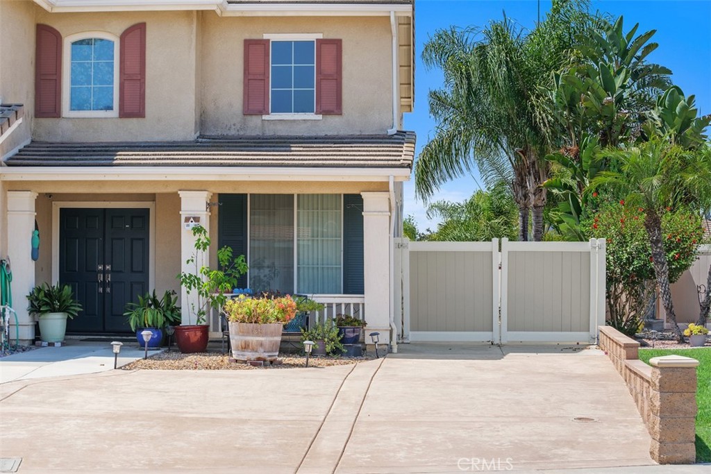 27629 Graystone Lane