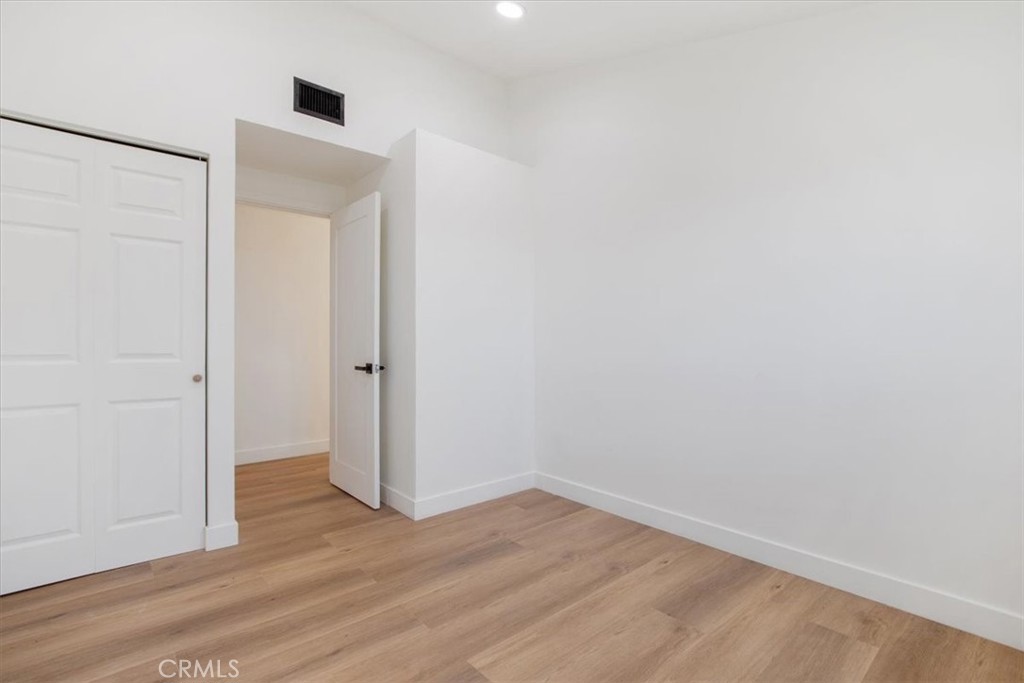 North Oaks Upper (NOKU) - Residential