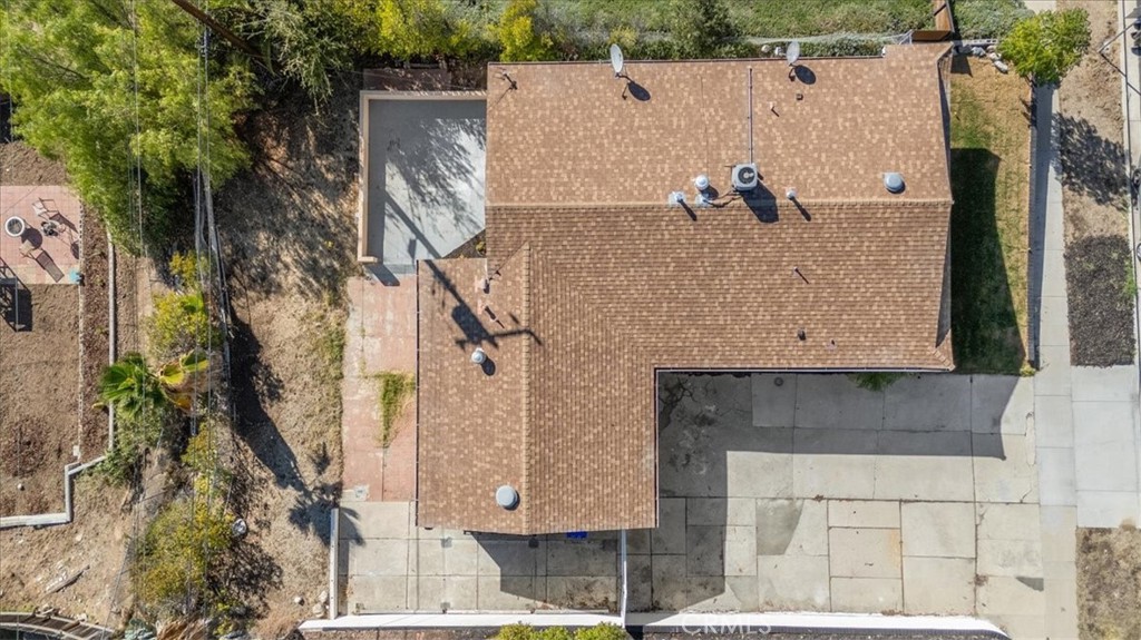 North Oaks Upper (NOKU) - Residential