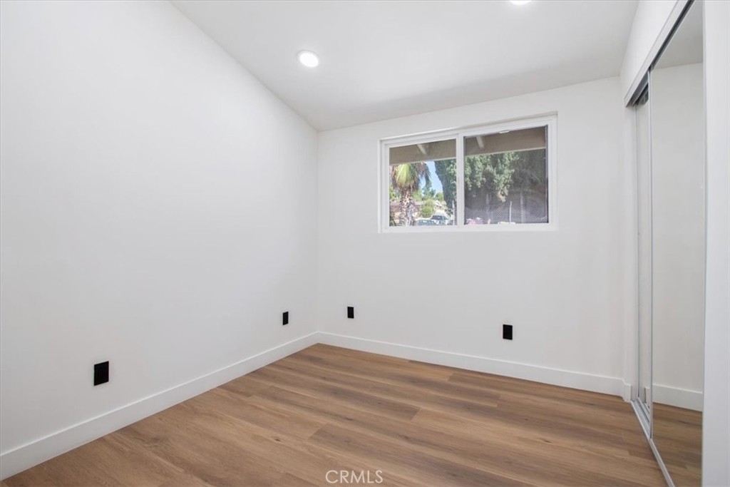 North Oaks Upper (NOKU) - Residential