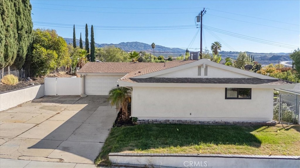 North Oaks Upper (NOKU) - Residential