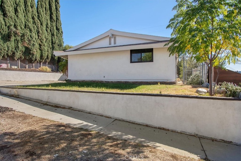 North Oaks Upper (NOKU) - Residential