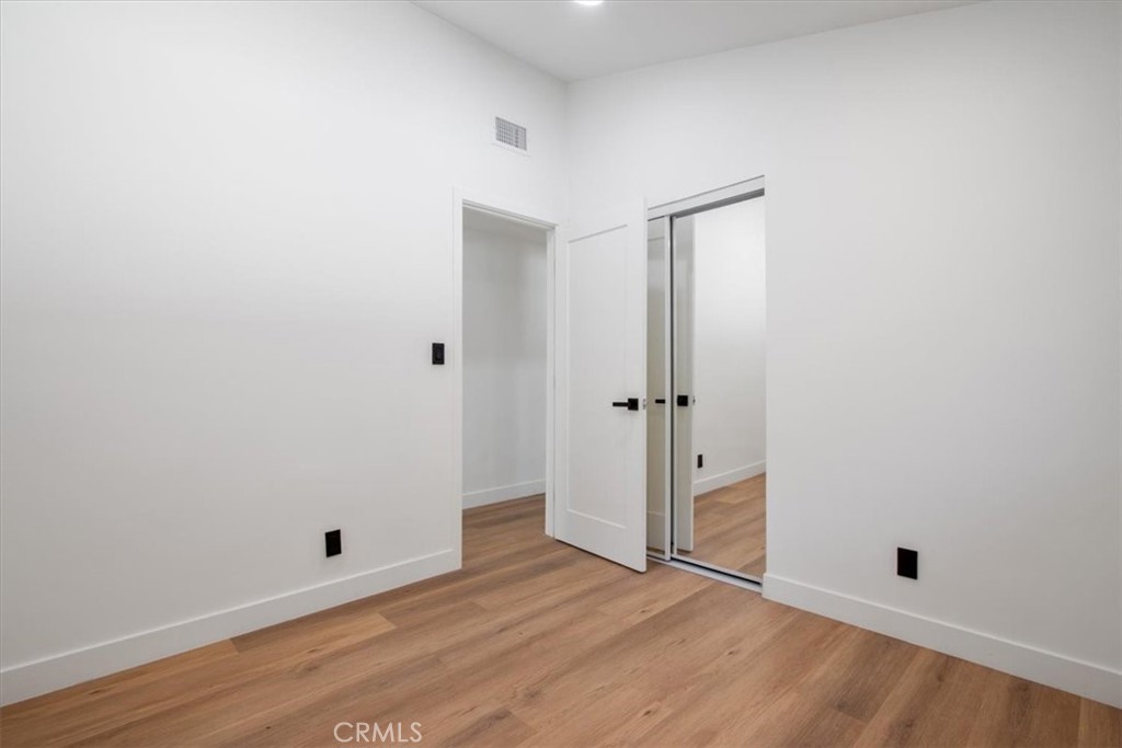 North Oaks Upper (NOKU) - Residential