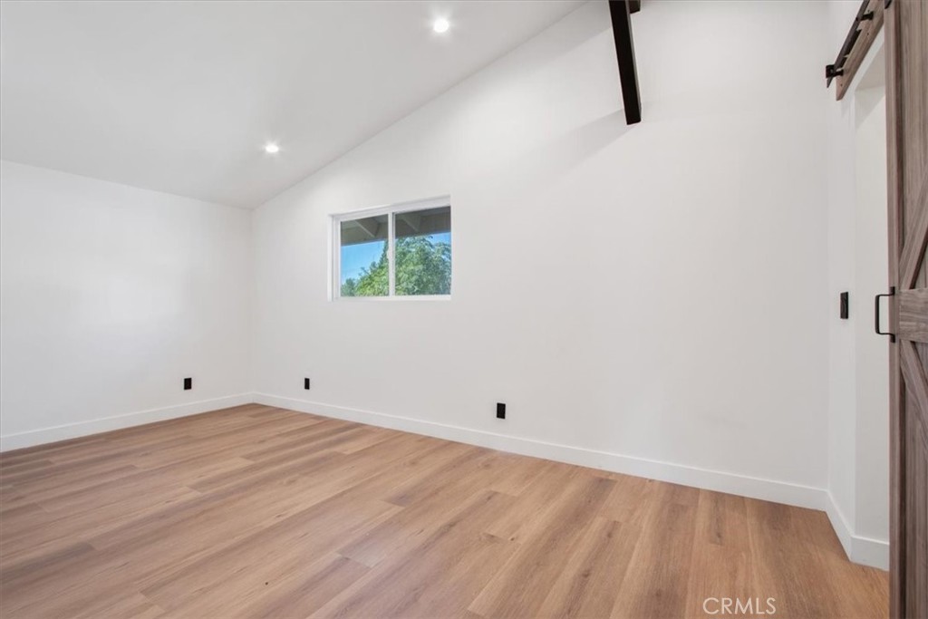 North Oaks Upper (NOKU) - Residential