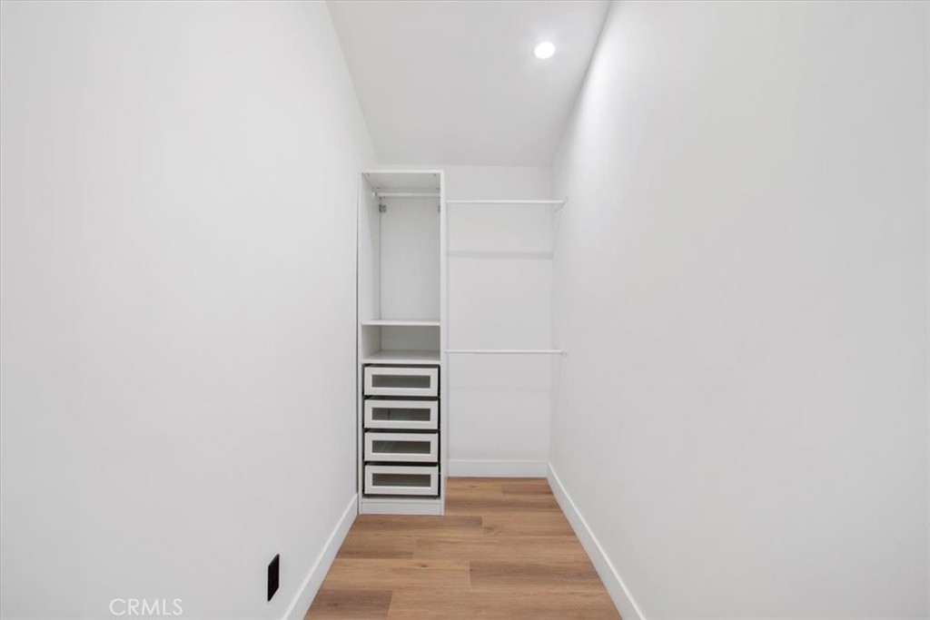North Oaks Upper (NOKU) - Residential
