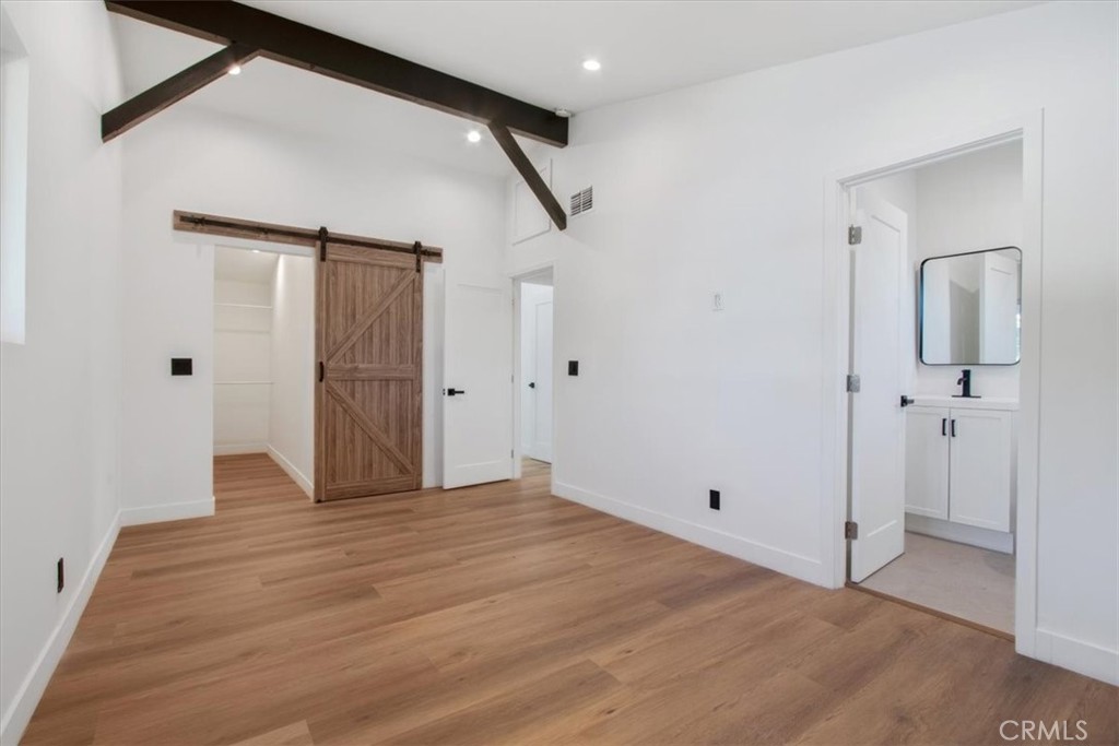 North Oaks Upper (NOKU) - Residential