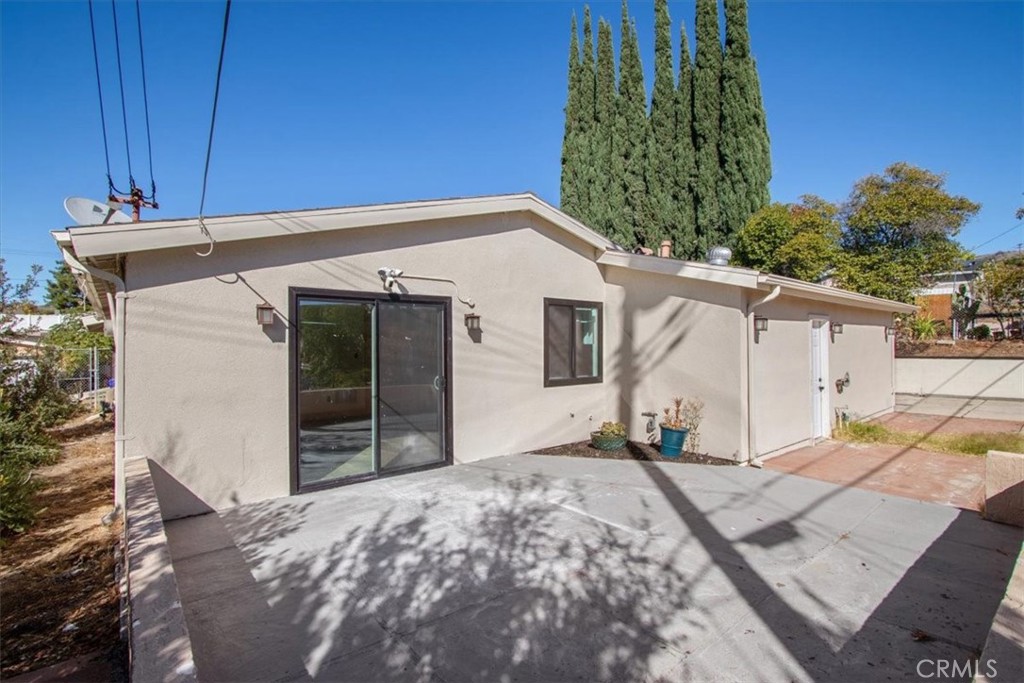 North Oaks Upper (NOKU) - Residential