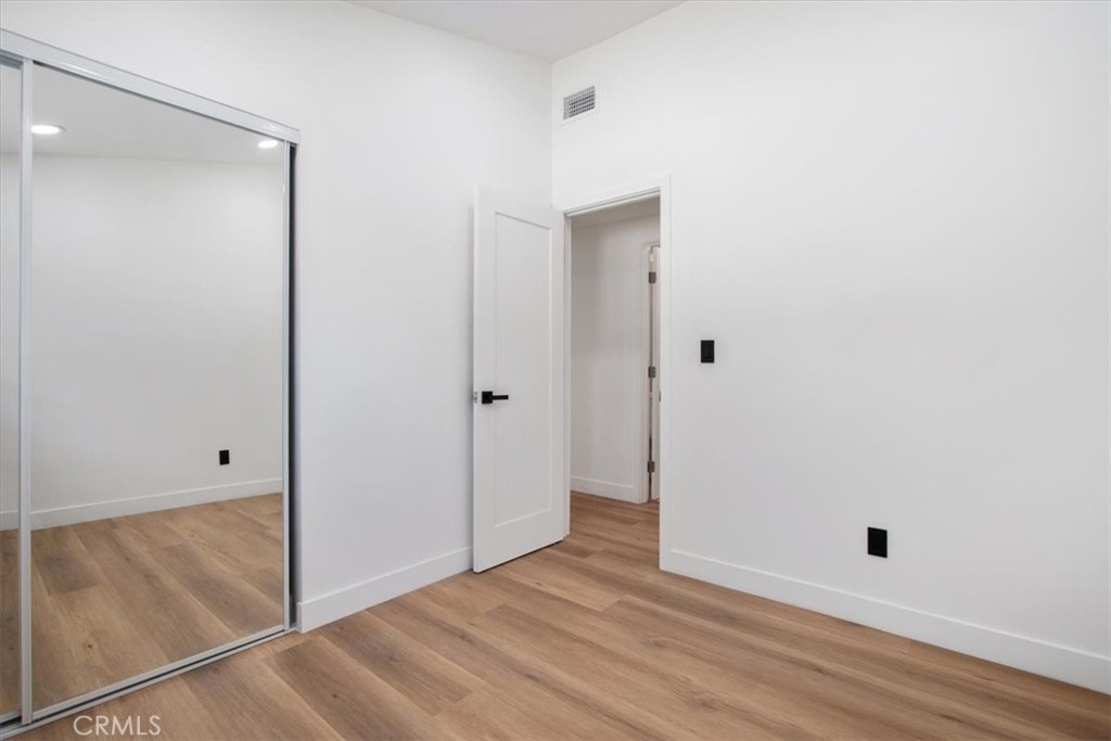 North Oaks Upper (NOKU) - Residential