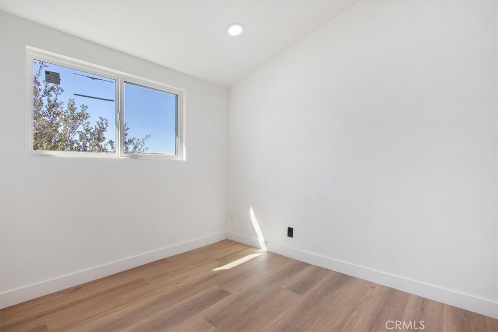 North Oaks Upper (NOKU) - Residential