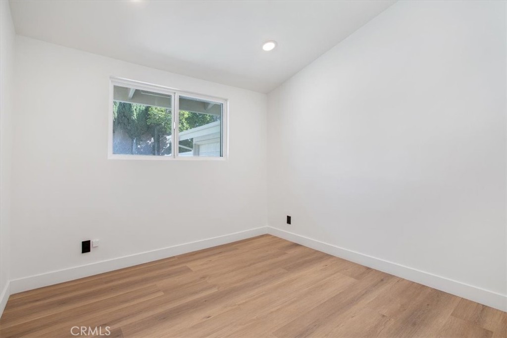 North Oaks Upper (NOKU) - Residential