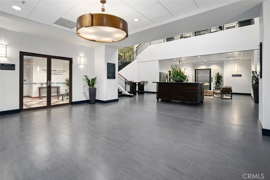 Photo of 735 Tank Farm Road #170, San Luis Obispo, CA 93401 (MLS # SC25260593)