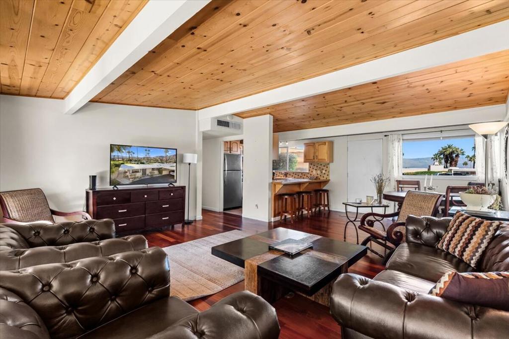 Sand & Shadows - Residential