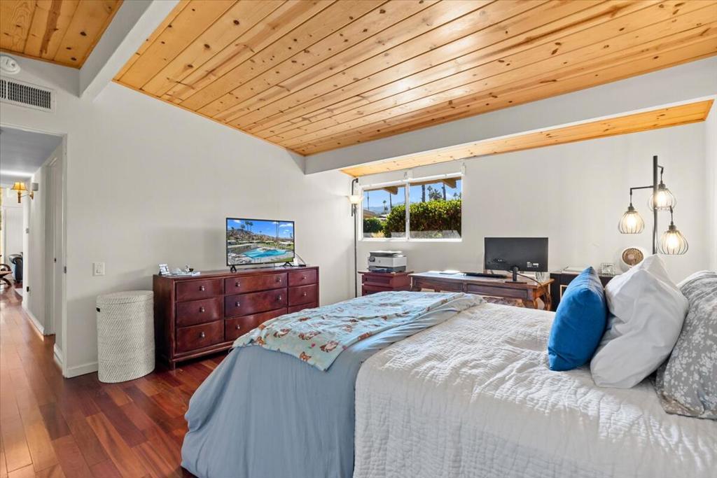 Sand & Shadows - Residential