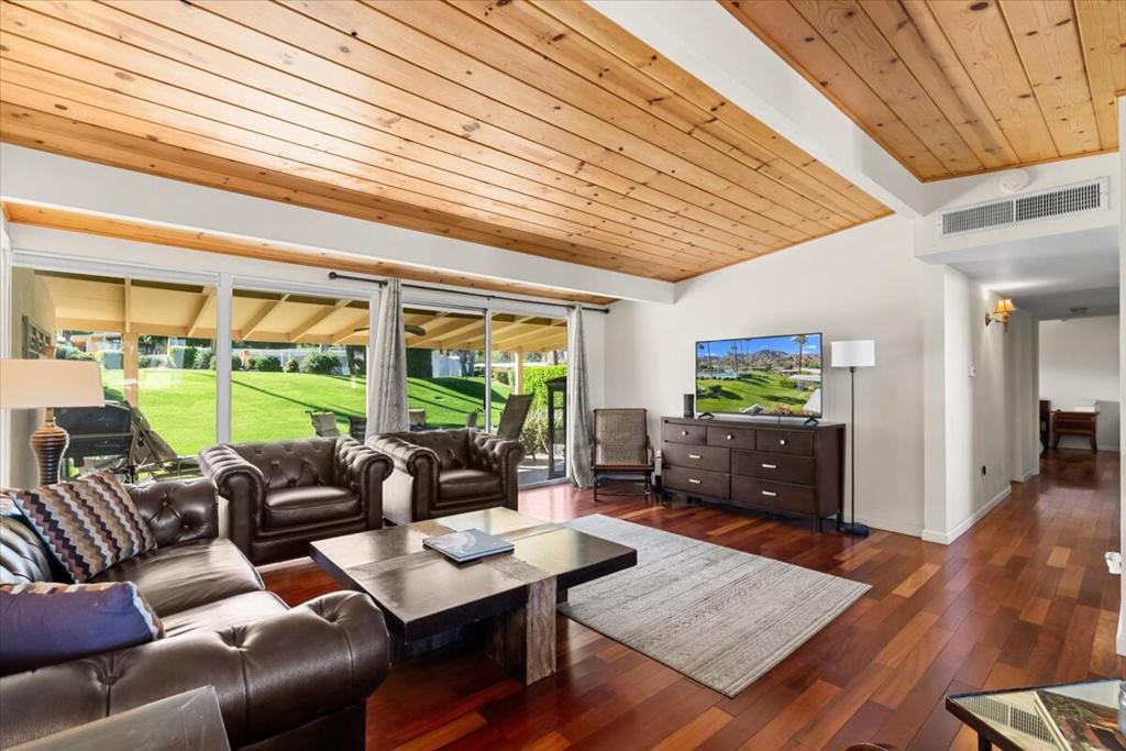 Sand & Shadows - Residential