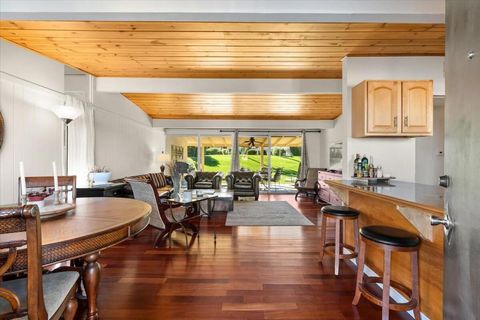 Photo of 46183 Highway 74 #20, Palm Desert, CA 92260 (MLS # 219139953DA)