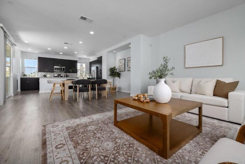 Photo of 11333 Zapata Avenue #30, San Diego, CA 92126 (MLS # PTP2606418)