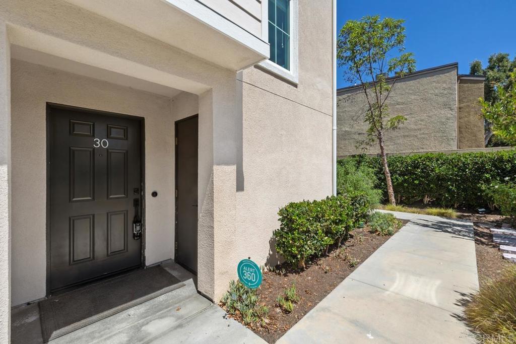 11333 Zapata Avenue 30, San Diego CA 92126