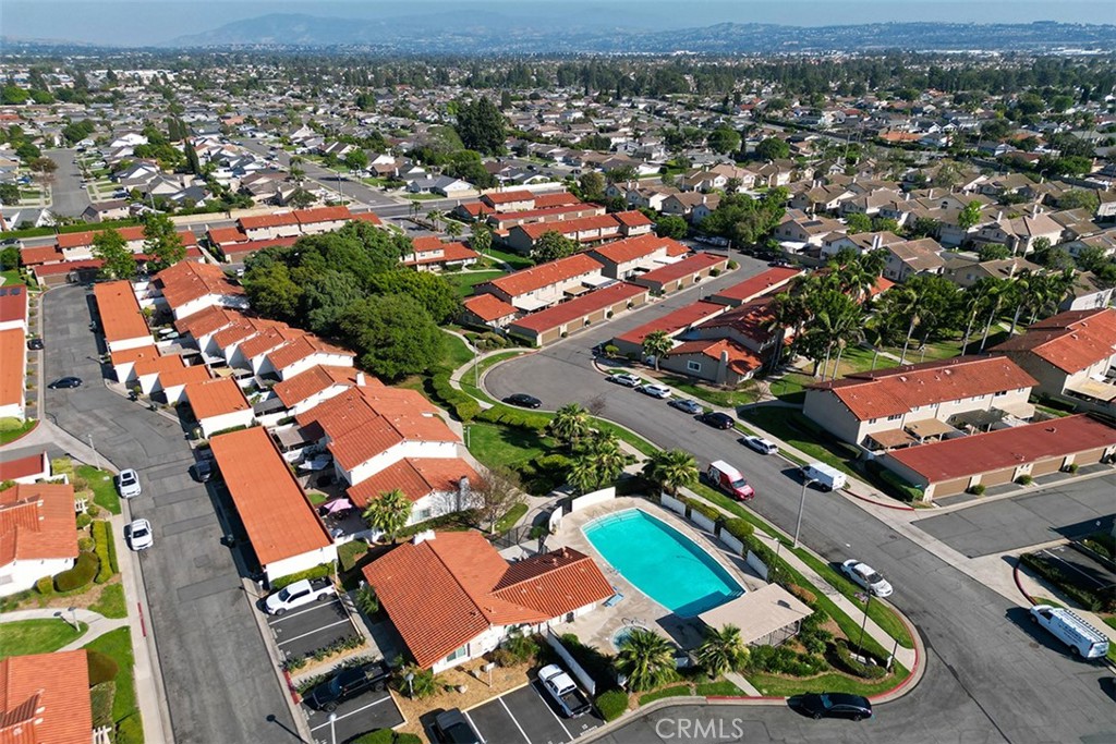 1418 Avenida De Vaca