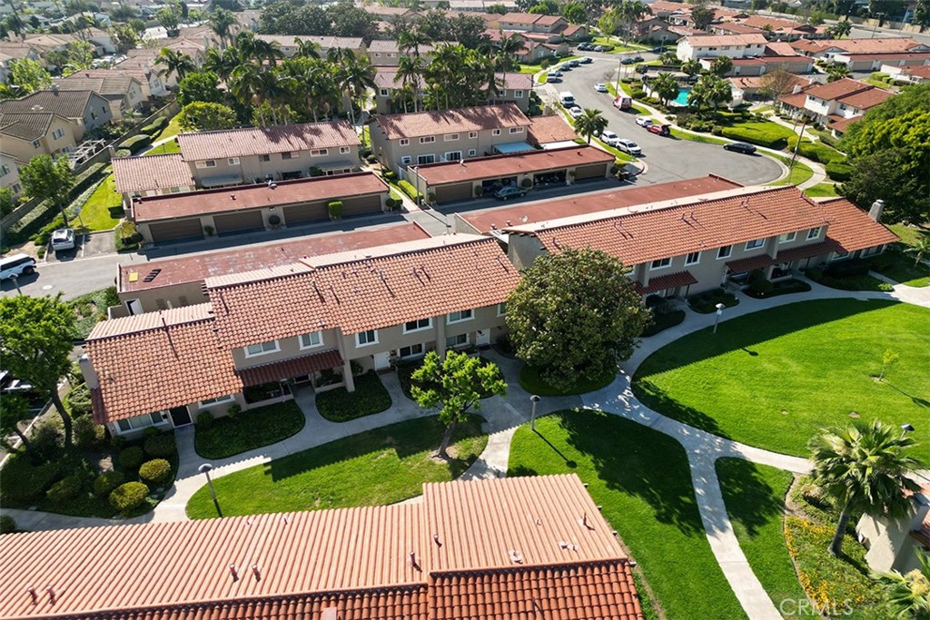 1418 Avenida De Vaca